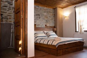 Къщата на музиканта