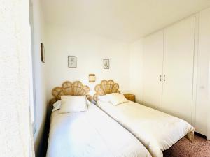 Global Immo 3266 EL SOL 29