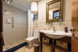 Villa La Quinta de Vals