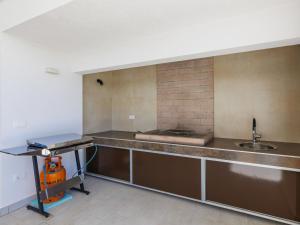 Villa Aponia by Interhome