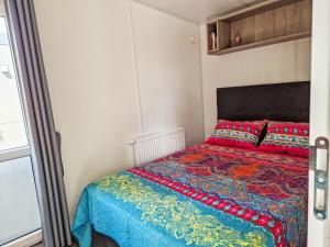 Holiday Home Tiny Haus am Altmühlufer by Interhome