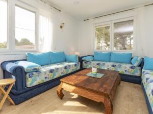 Villa Encanto IV by Interhome