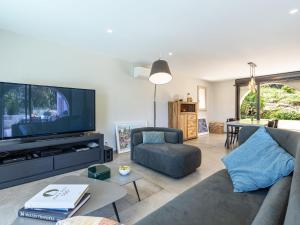 Holiday Home Casa Palmento by Interhome