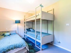 Maisons de vacances Holiday Home Casa Palmento by Interhome : photos des chambres