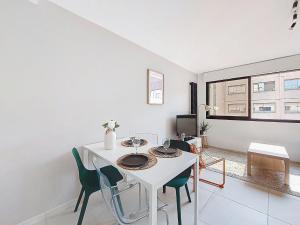 Apartment Le Nice Etoile by Interhome