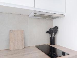 Apartment Le Nice Etoile by Interhome