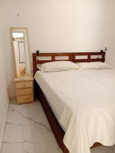 Tulum lovely space close to airport