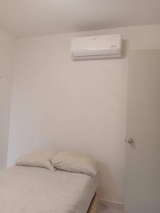 Tulum lovely space close to airport