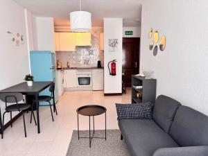 VerdeAgua Cantabria con Piscina