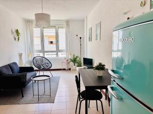 VerdeAgua Cantabria con Piscina