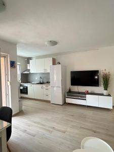 Apartman Romina