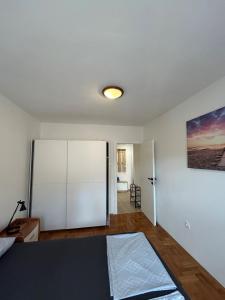 Apartman Romina