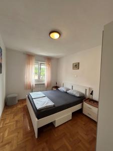 Apartman Romina