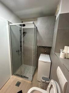 Apartman Romina
