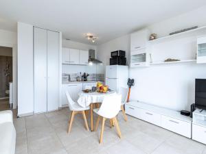 Studio Casa Brigitte by Interhome