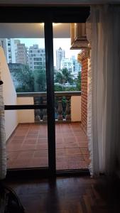 Departamento Temporario en Centro-Alberdi