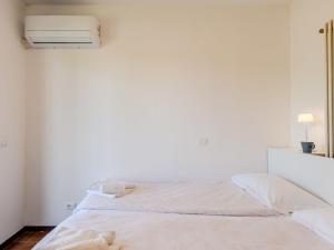 Apartment Domaso central apartment by Interhome
