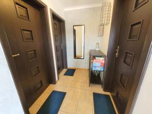 Pokoje Goscinne MNICH