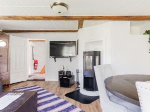 Holiday Home Strömslund by Interhome