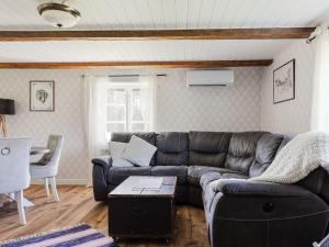 Holiday Home Strömslund by Interhome