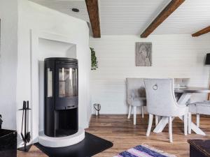 Holiday Home Strömslund by Interhome