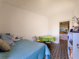 APARTMA SERENA Pod piranskimi zidovi - APARTMENT SERENA Sotto le Mura di Pirano