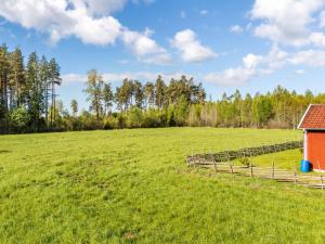 Holiday Home Strömslund by Interhome