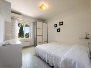 APARTMA SERENA Pod piranskimi zidovi - APARTMENT SERENA Sotto le Mura di Pirano 
