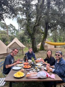 Le Spot Saint-Trojan