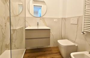 Casa Ziblu a 5 minuti dal centro