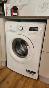 Casa Ziblu a 5 minuti dal centro