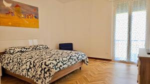 Casa Ziblu a 5 minuti dal centro