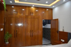 Welcome to Anantara Villa