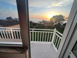 Relax Rías Baixas by RENTING HOME GALICIA