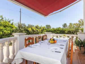 Villa Sueño III by Interhome