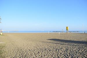 Cozy studio with stunning view