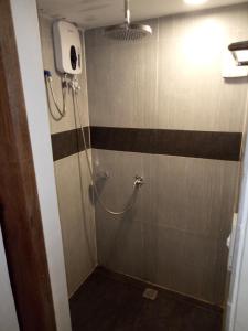 El Nido downtown apartment