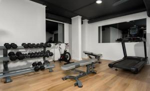 Amazing Comfortable Gem by AwsHost