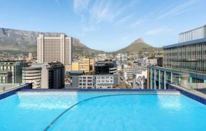 Amazing Comfortable Gem by AwsHost