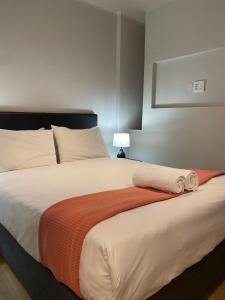 Amazing Comfortable Gem by AwsHost