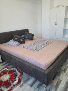Steaua de Mare Apartment