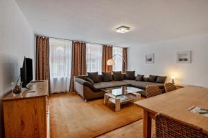 Ferienwohnung Kolibri