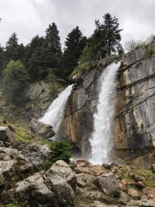 Ξενώνας στα Θεοδώριανα 2 - Guesthouse Theodoriana 2