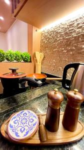 FL301 · FL301 No melhor local de Pinheiros