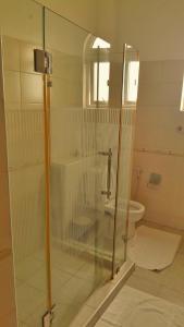 Oceanline Beachfront Apartments, Nyali