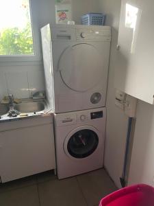 Villas Maison a louer : photos des chambres