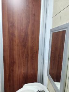 Medium apartment with 2 bedrooms, 4 people min, 6 people max