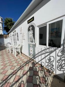 Belka Golf Residence Belek Delux Poolside