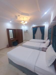 وحدات الحربي