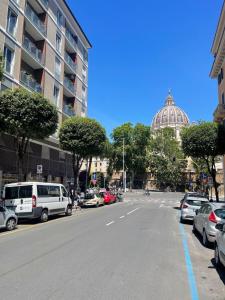 Il Perugino Guest House